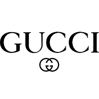 Logo of Gucci