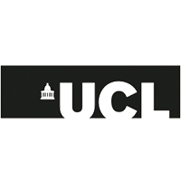 Logo of UCL