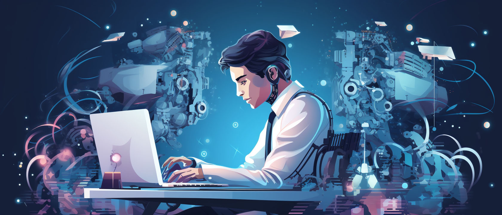 What do We Know About the Reliability of AI Detection Tools? | Proofreading