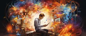 10 Tips for Writing an Article for Publication in a Journal