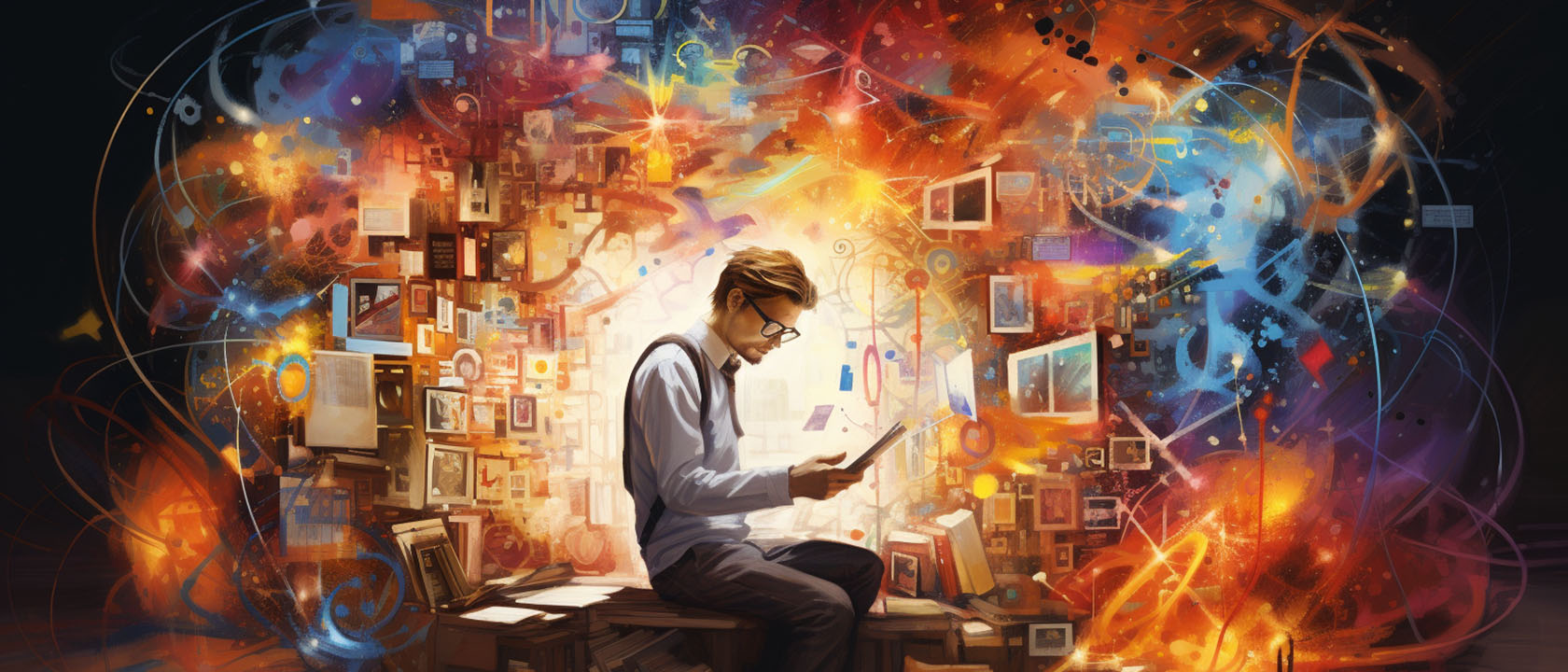 10 Tips for Writing an Article for Publication in a Journal | Proofreading