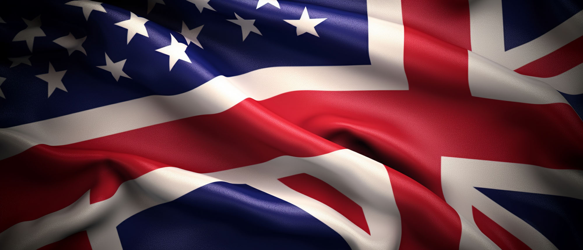10 Common Differences Between British and American English | Proofreading