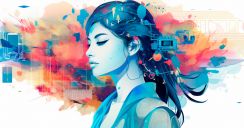 Five Tips for Avoiding Being Falsely Accused of AI Use