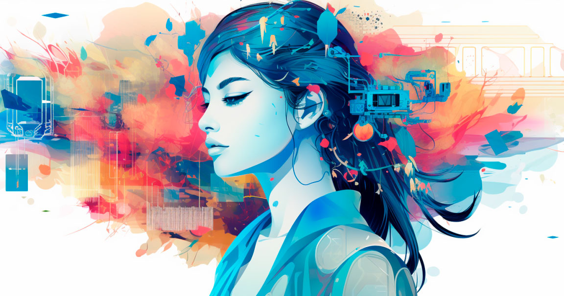 Five Tips for Avoiding Being Falsely Accused of AI Use | Proofreading