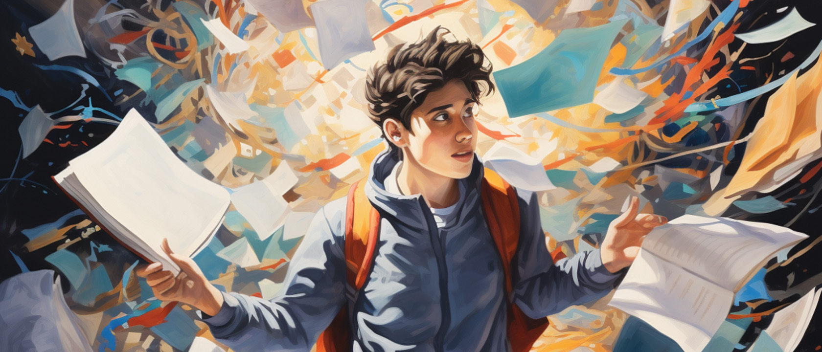 How to Format Your Documents: APA vs. MLA vs. Chicago Style | Proofreading