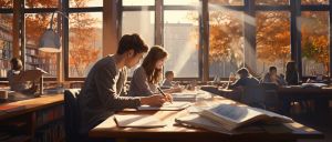 paraphrasing without plagiarising