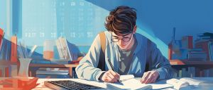 editing and proofreading marks
