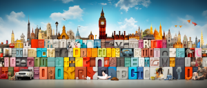 commonly mispelled words in English
