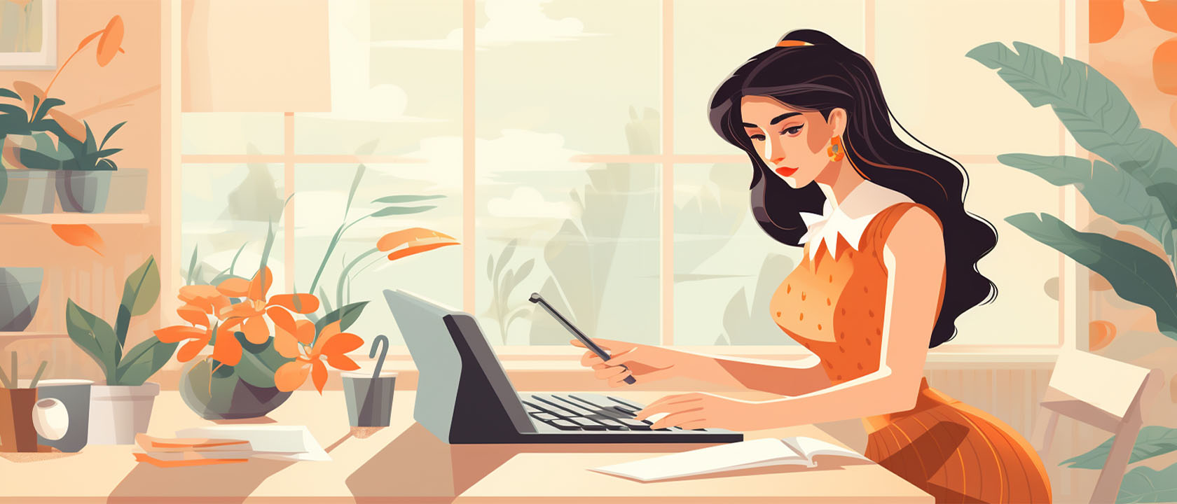 how to self-edit your writing