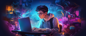 questions to ask ai when proofreading your academic work