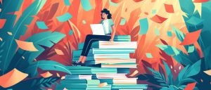 Different Types of Plagiarism & Ways to Avoid Plagiarism