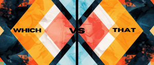 which or that