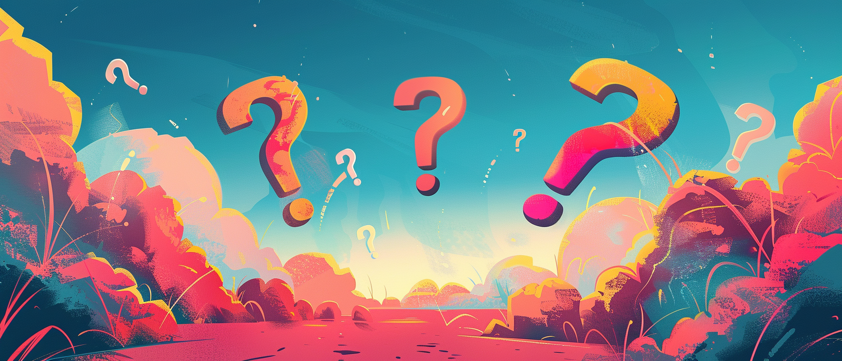 A Guide to Convert Assertive to Interrogative Sentences | Proofreading