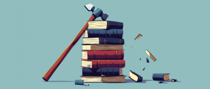 grammar rules you can break