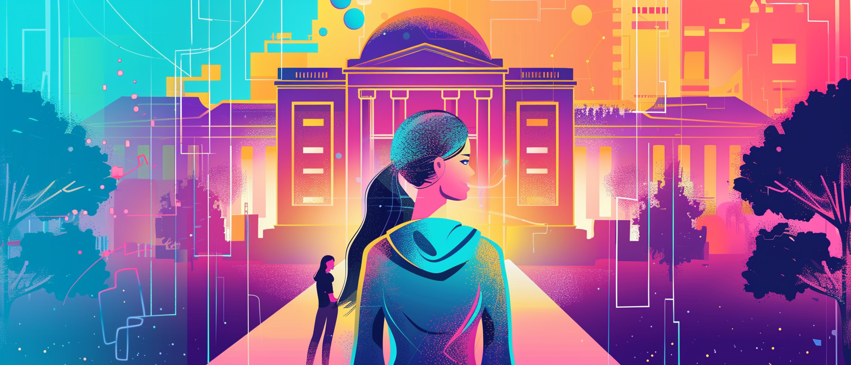 maintaining academic integrity
