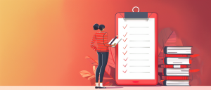 proofreading checklist for your essays