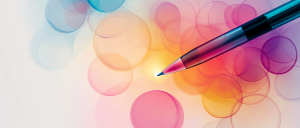 connotation in writing
