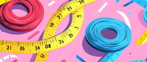 metre vs meter