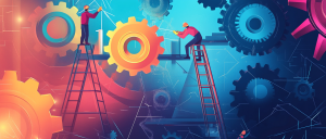 maintenance vs maintainance